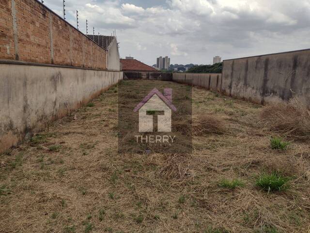 Venda em Jardim Ártico - Araraquara