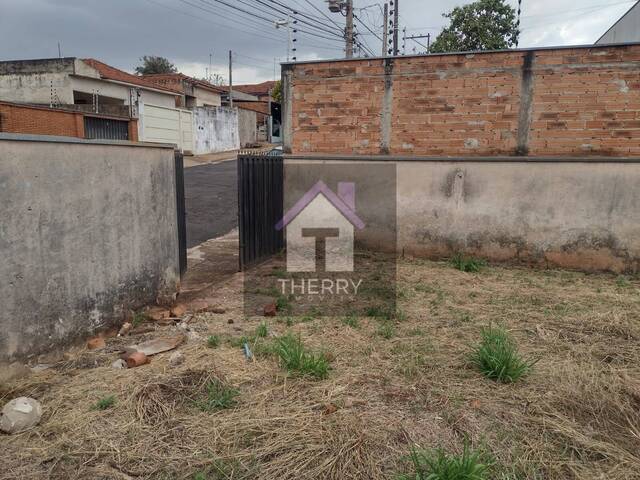Área para Venda em Araraquara - 5