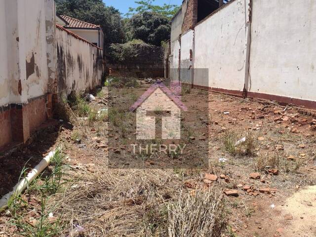 Venda em Vila Xavier (Vila Xavier) - Araraquara