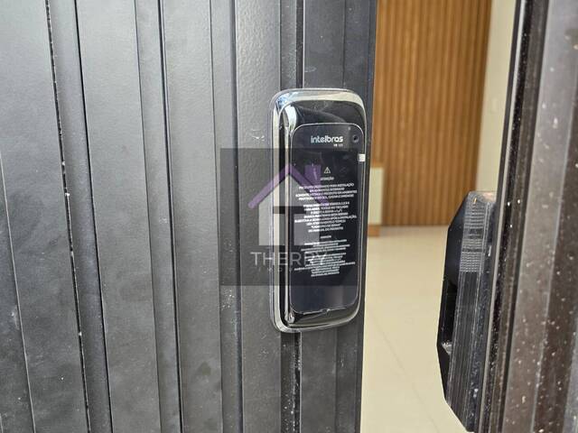 #CA5316 - Casa em condomínio para Venda em Araraquara - SP - 3