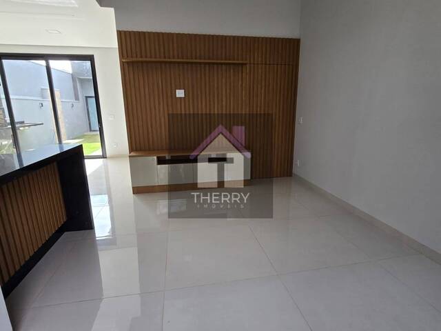 Casa em condomínio para Venda em Araraquara - 5