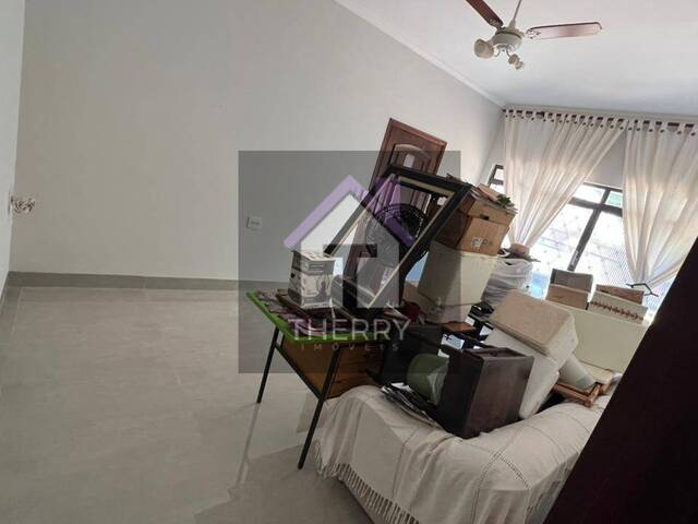 Casa para Venda em Araraquara - 4