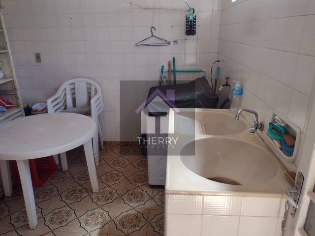 Casa para Venda em Araraquara - 5