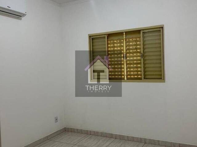 Casa para Venda em Araraquara - 5