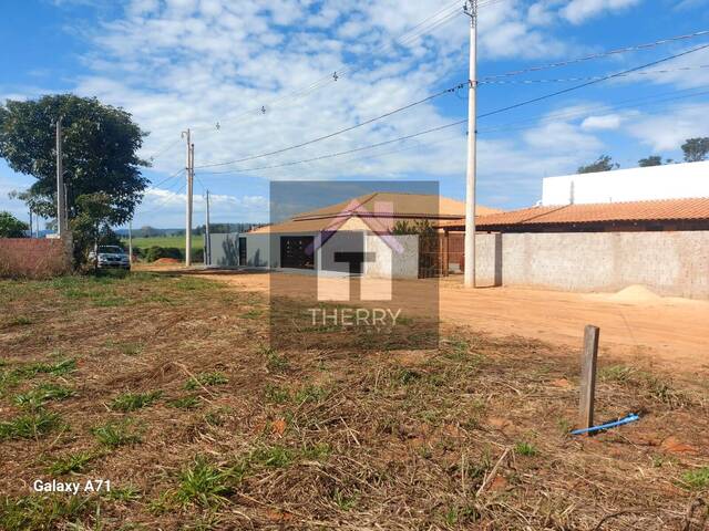 Rancho para Venda em Trabiju - 4