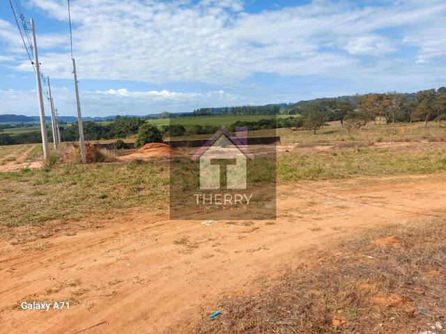 Rancho para Venda em Trabiju - 5