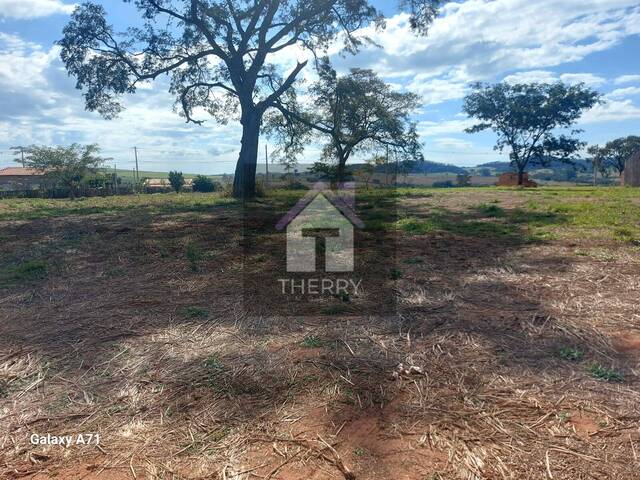 #CH5429 - Rancho para Venda em Trabiju - SP - 2