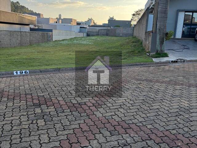 #TE5430 - Área para Venda em Araraquara - SP - 2