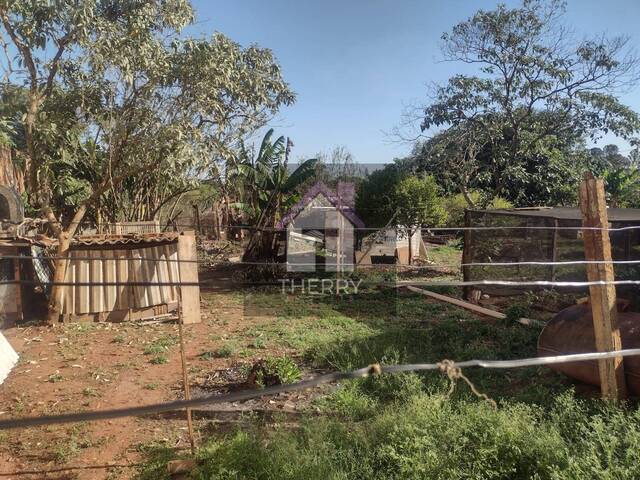 #CH5431 - Chácara para Venda em Araraquara - SP - 3