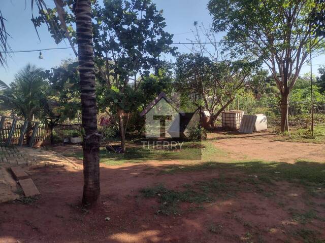 Chácara para Venda em Araraquara - 4