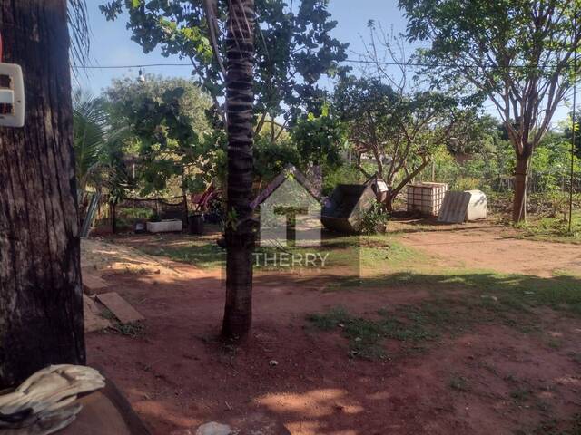 Chácara para Venda em Araraquara - 5