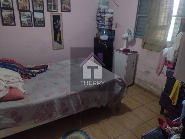 Casa para Venda em Araraquara - 4