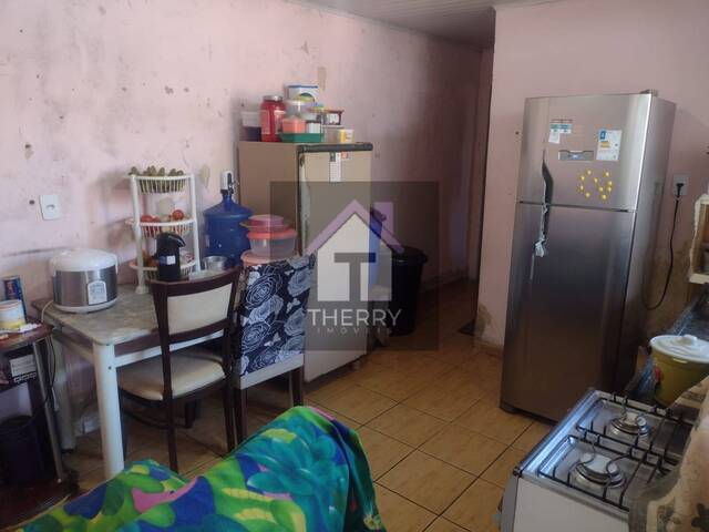 Casa para Venda em Araraquara - 5