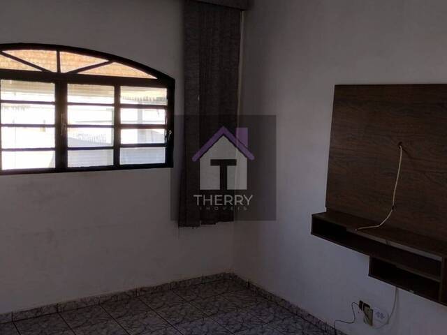 Casa para Venda em Araraquara - 5