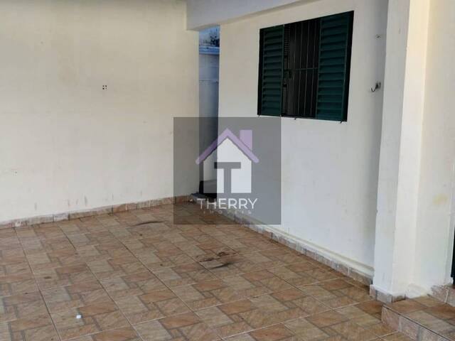 Casa para Venda em Araraquara - 4