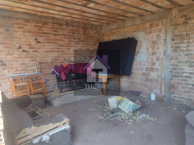 Casa para Venda em Araraquara - 5