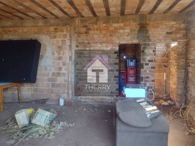 Casa para Venda em Araraquara - 4