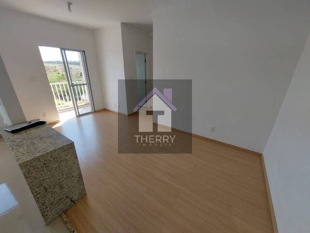 #AP5439 - Apartamento para Venda em Araraquara - SP - 3