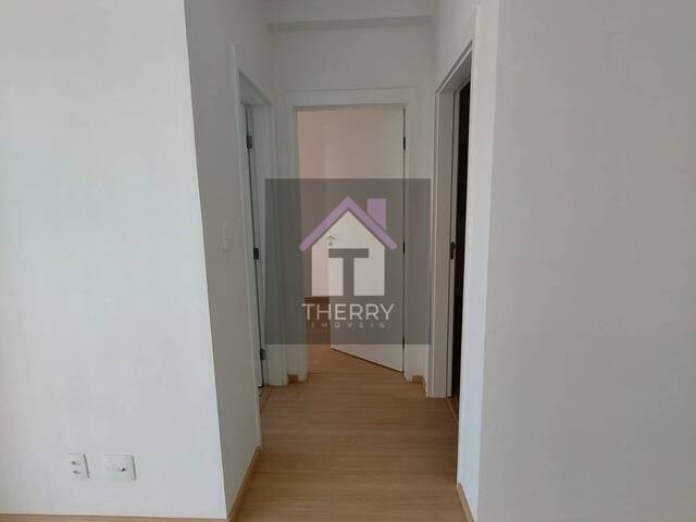 Apartamento para Venda em Araraquara - 4