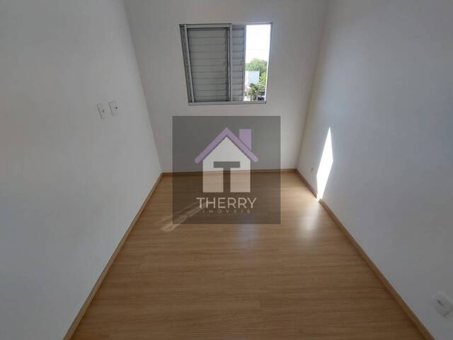 Apartamento para Venda em Araraquara - 5