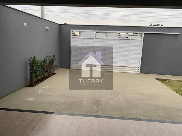 #CA5441 - Casa para Venda em Ilha Comprida - SP - 2