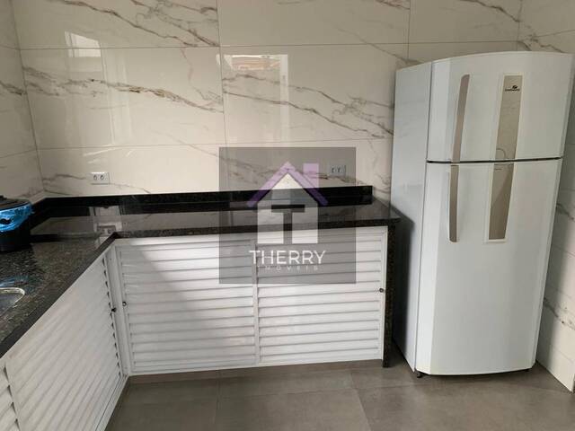 Casa para Venda em Ilha Comprida - 4