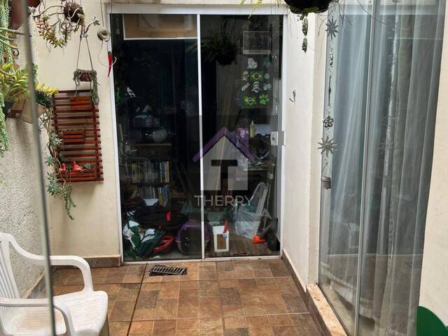 Casa para Venda em Araraquara - 5