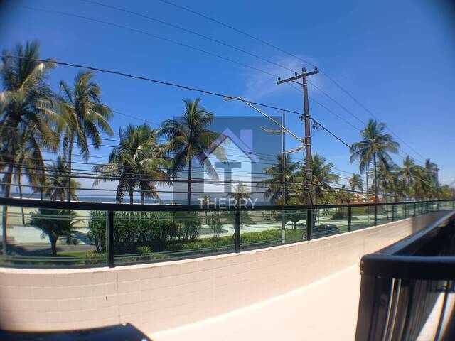 Apartamento para Venda em Praia Grande - 3
