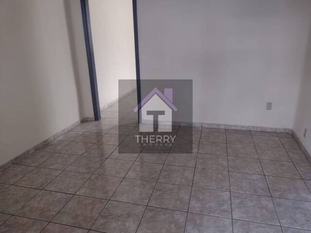 #CA5444 - Casa para Venda em Araraquara - SP - 2