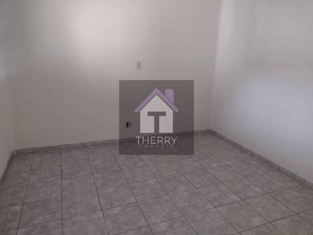 Casa para Venda em Araraquara - 4