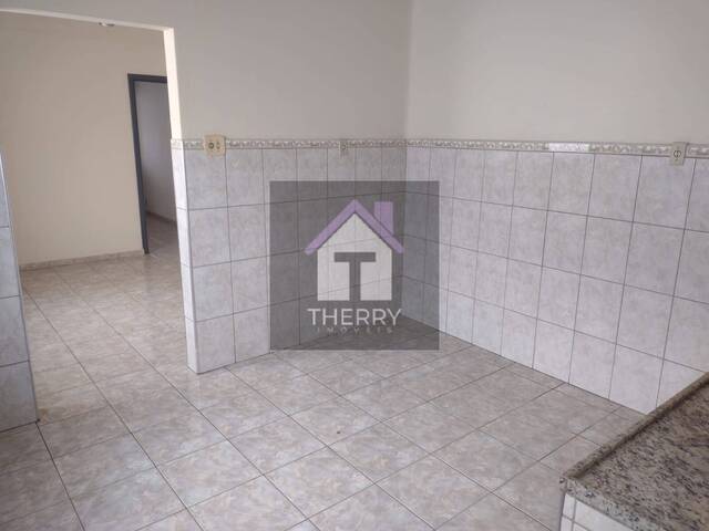 Casa para Venda em Araraquara - 5