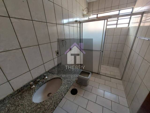 #AP5445 - Apartamento para Venda em Araraquara - SP - 2