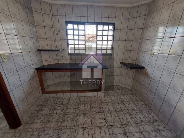 #AP5445 - Apartamento para Venda em Araraquara - SP - 3