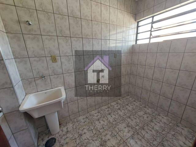 Apartamento para Venda em Araraquara - 4