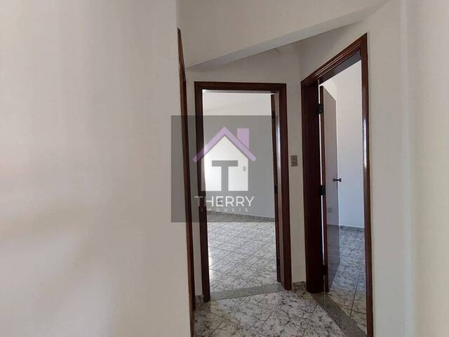 Apartamento para Venda em Araraquara - 5