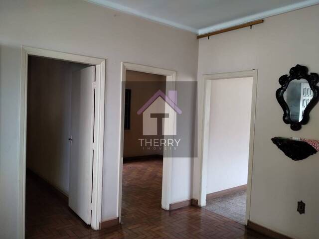 Casa para Venda em Araraquara - 5