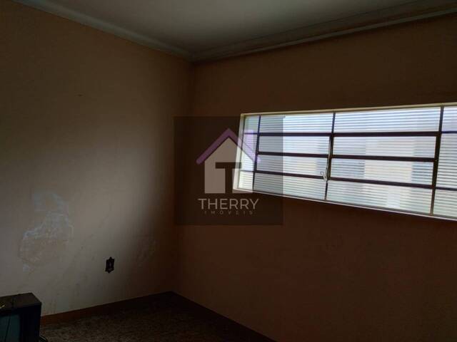 Casa para Venda em Araraquara - 4