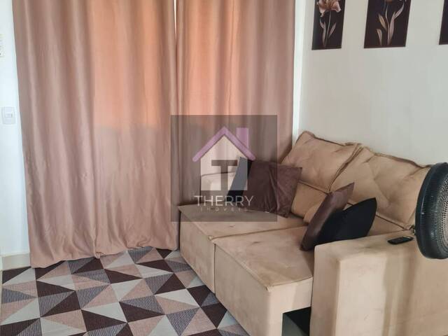 Apartamento para Venda em Araraquara - 4