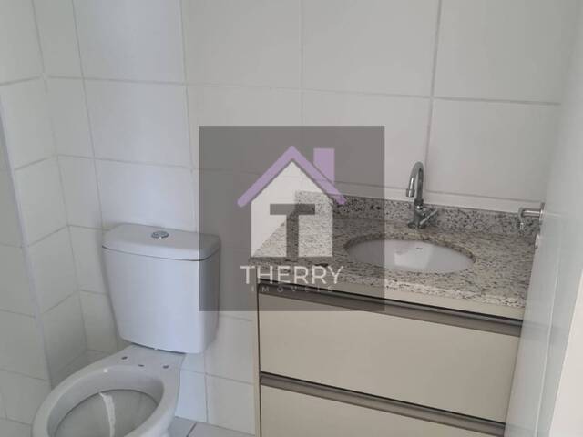 #AP5449 - Apartamento para Locação em Araraquara - SP - 3