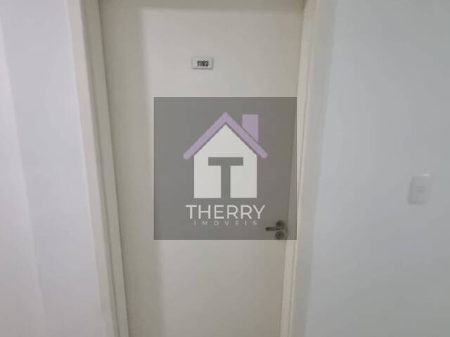 Apartamento para Locação em Araraquara - 5