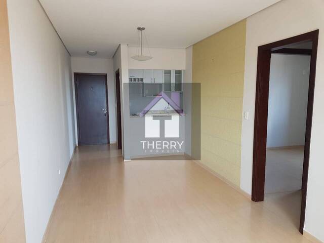 #AP5451 - Apartamento para Venda em Araraquara - SP - 3