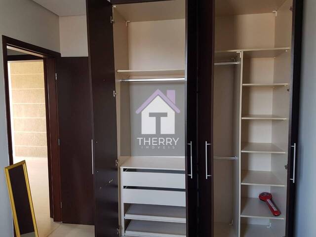 Apartamento para Venda em Araraquara - 4