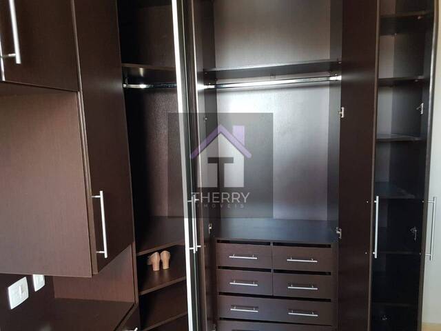 Apartamento para Venda em Araraquara - 5