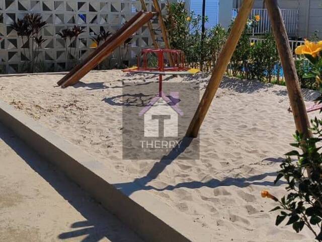 #AP5452 - Apartamento para Venda em Araraquara - SP - 2