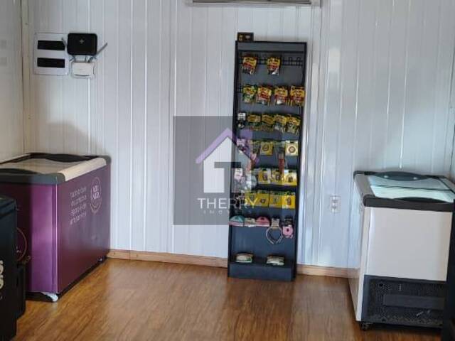 #AP5452 - Apartamento para Venda em Araraquara - SP - 3