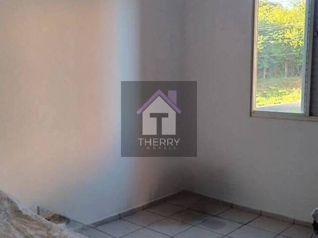 #AP5453 - Apartamento para Venda em Araraquara - SP - 3