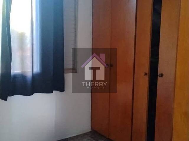 Apartamento para Venda em Araraquara - 4