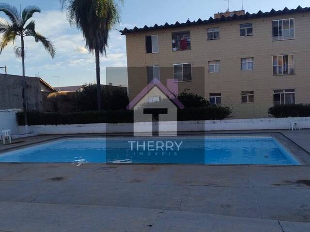 Venda em Vila Harmonia - Araraquara