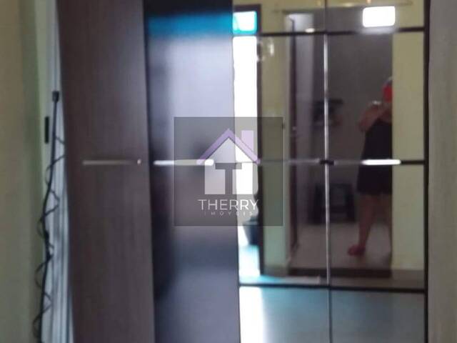 Casa para Venda em Araraquara - 5