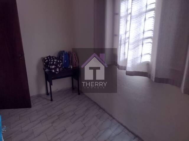 Casa para Venda em Araraquara - 4